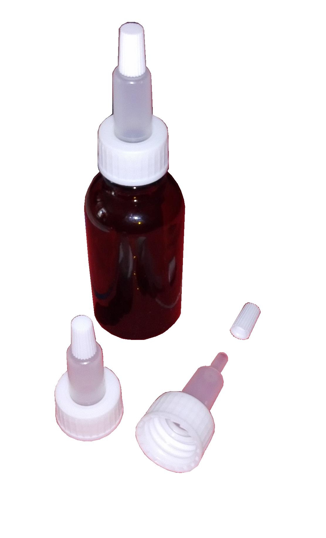 https://para-farmaceutice.ro/userfiles/media/default/dop-cu-picurator-extern_1.jpg